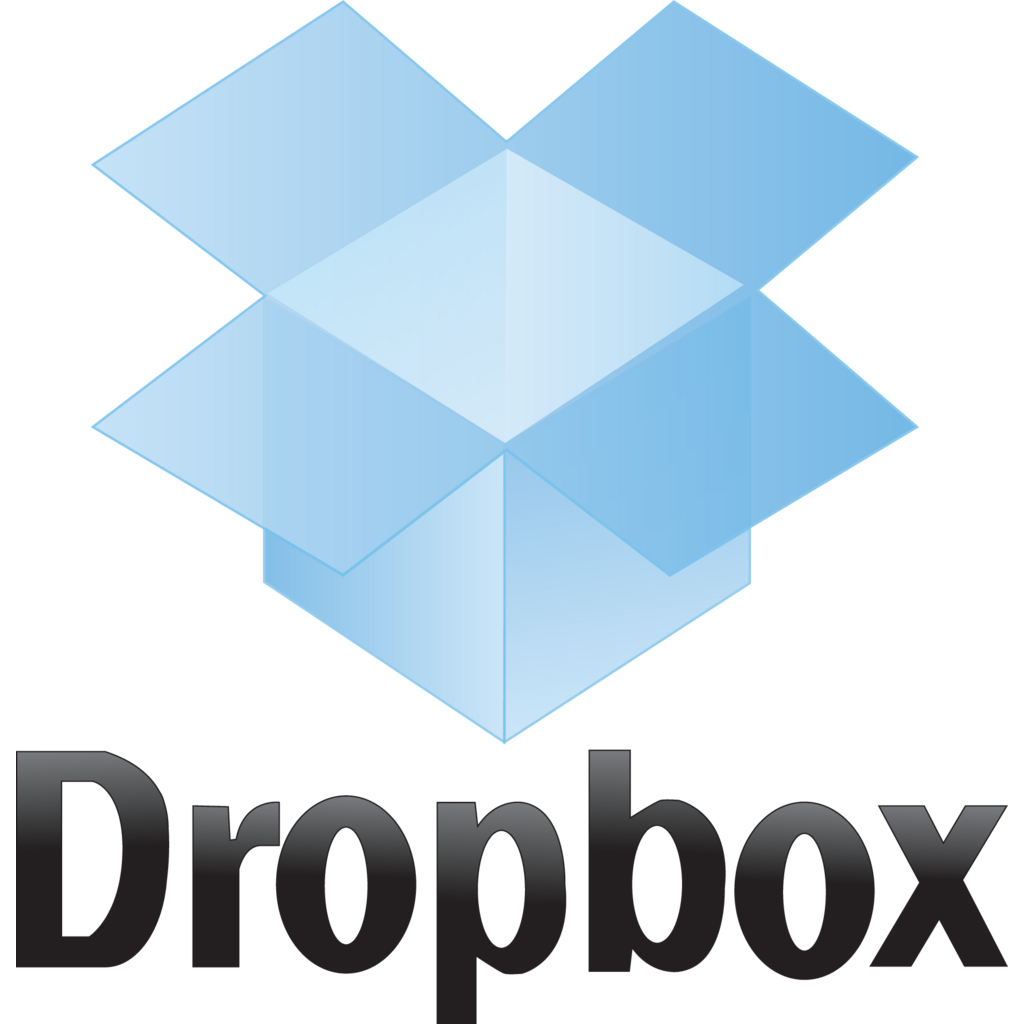 Dropbox