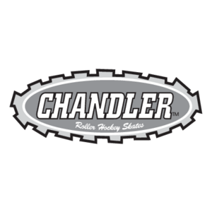 Chandler Logo