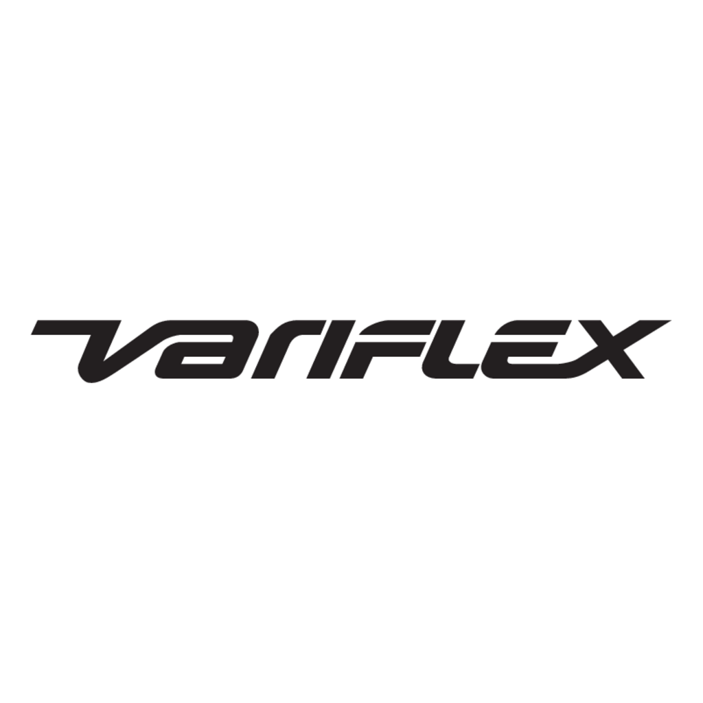 Variflex