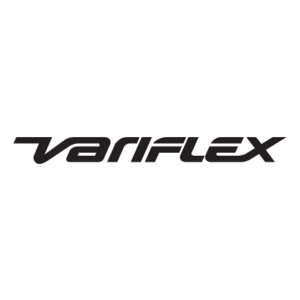 Variflex Logo