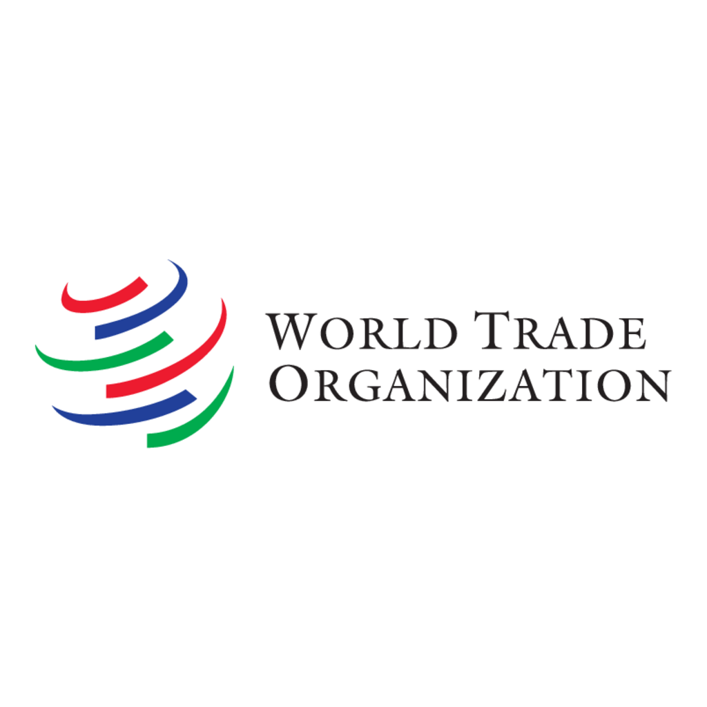 World,Trade,Organization
