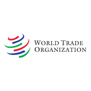 World Trade Organization Logo