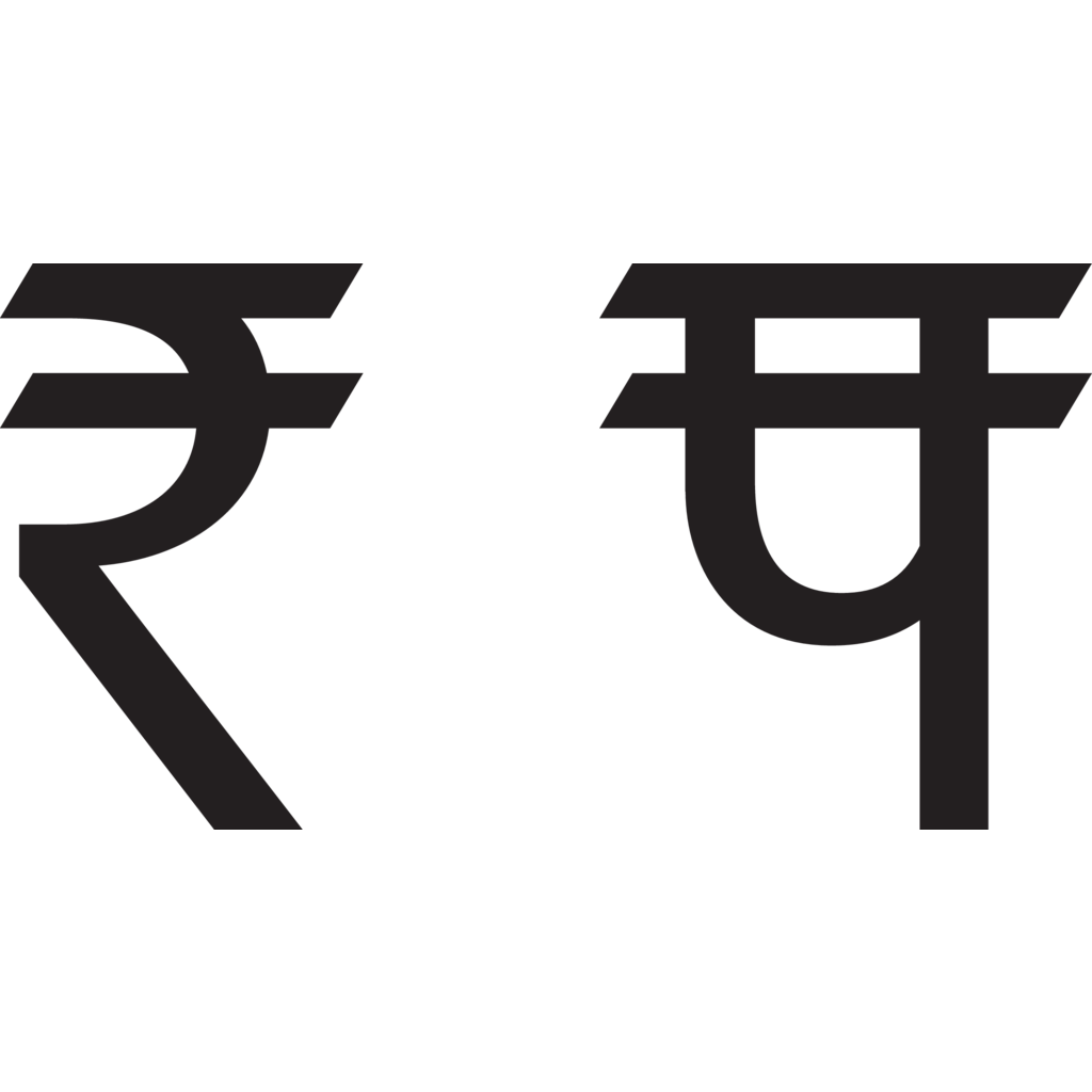 Rupee