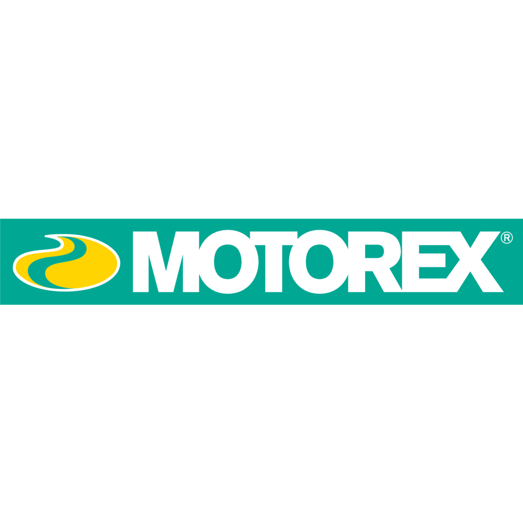 MOTOREX, Automobile 