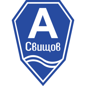 PFK Akademik Svishtov Logo