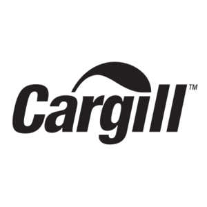 Cargill(241) Logo