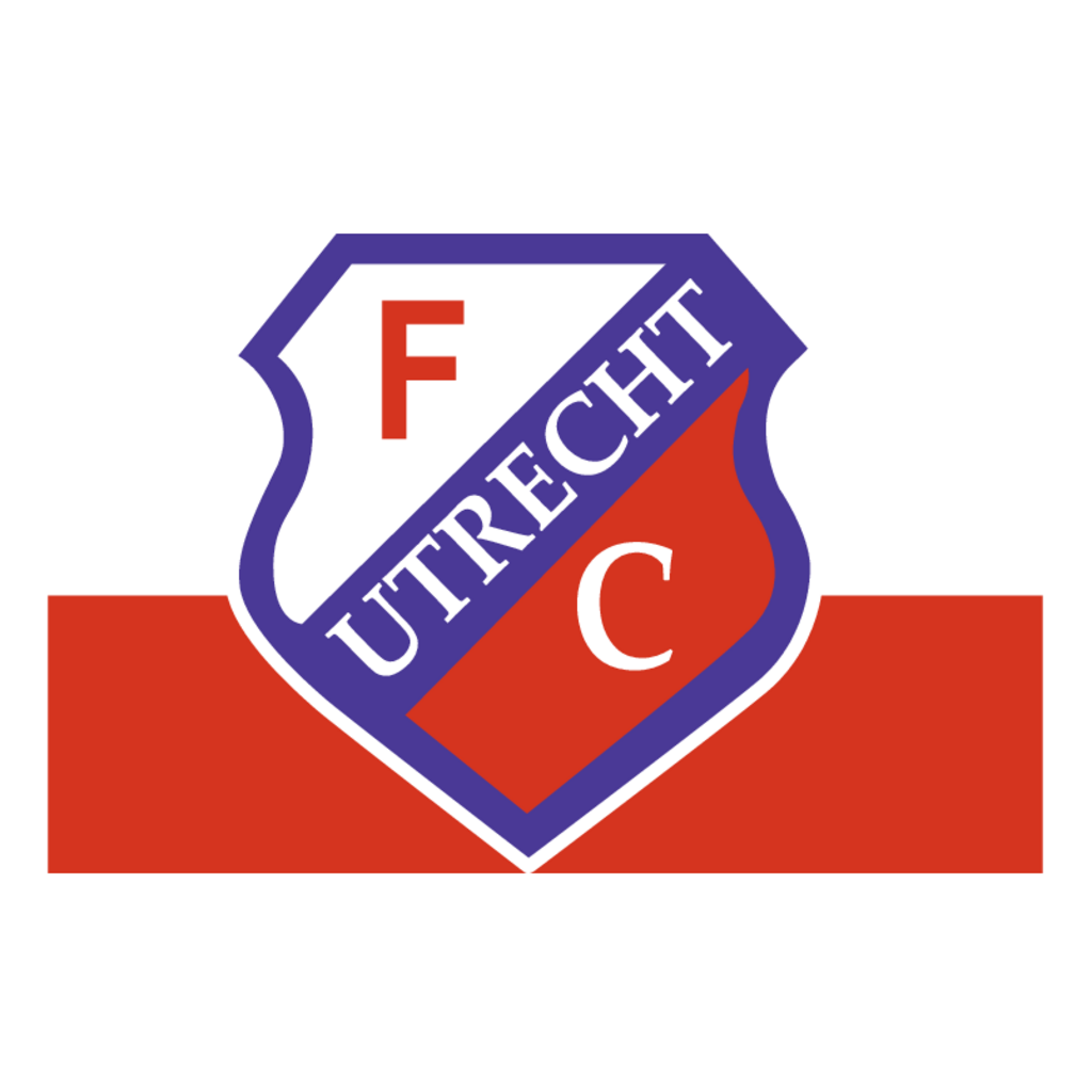 FC,Utrecht