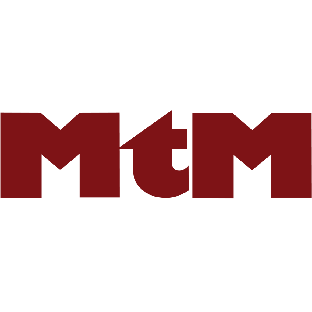 MtM