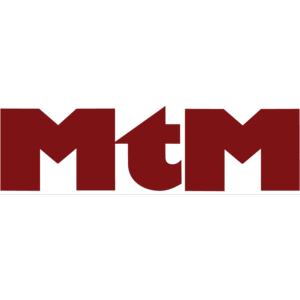 MtM Logo