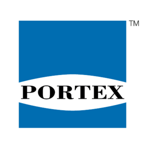 Portex Logo