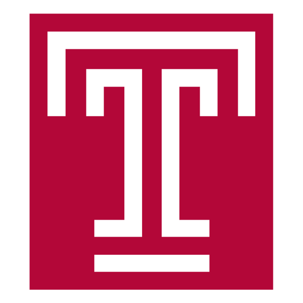 Temple,University
