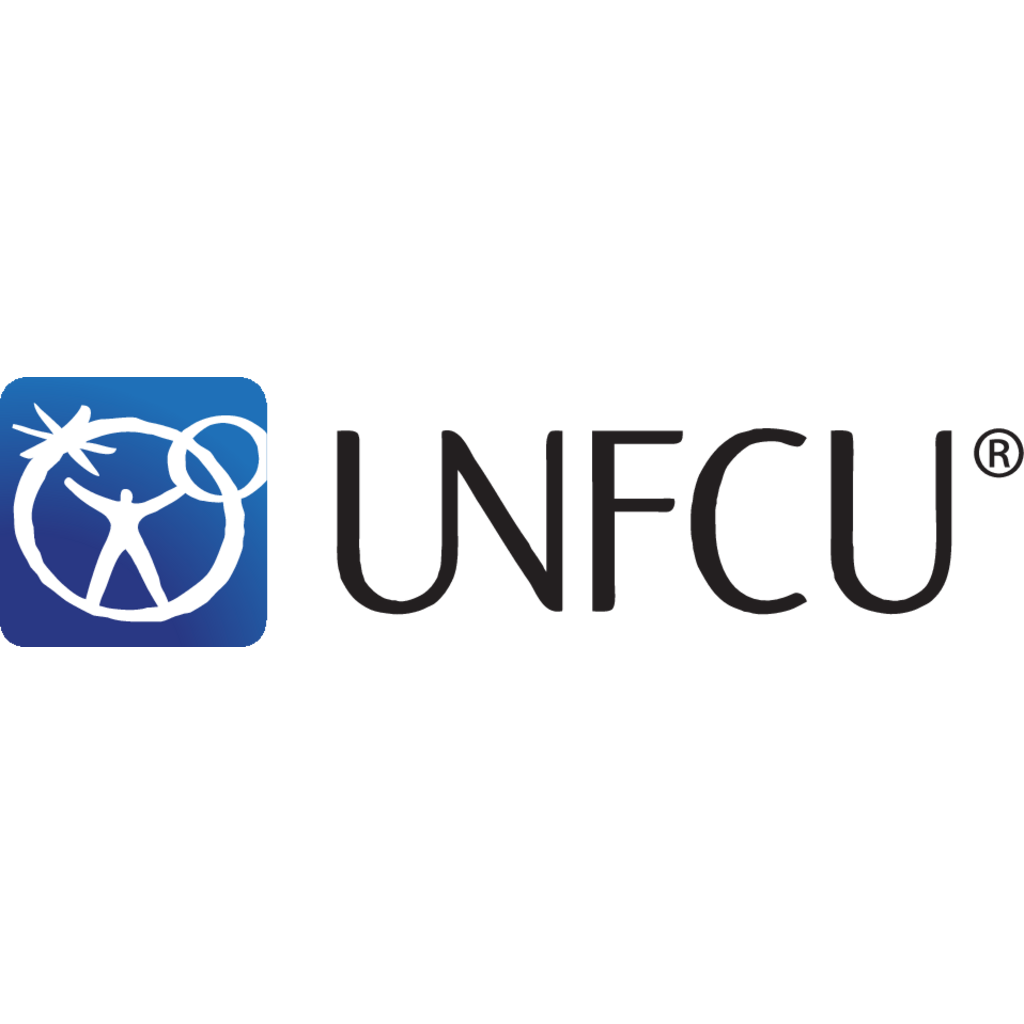 United,Nations,FCU