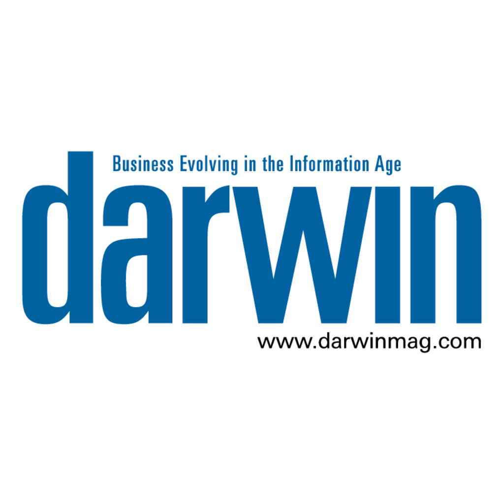 Darwin