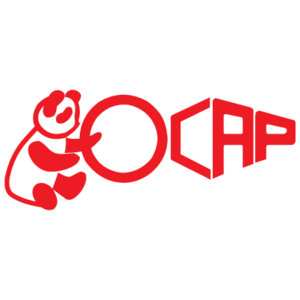 Ocap Logo