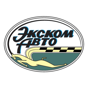 Excom Auto Logo