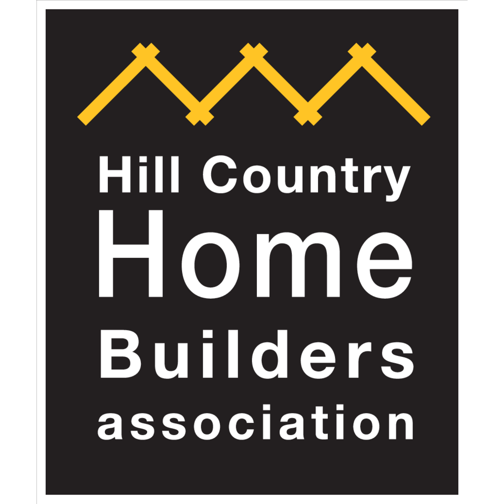 Hill,Country,Home,Builders,Association