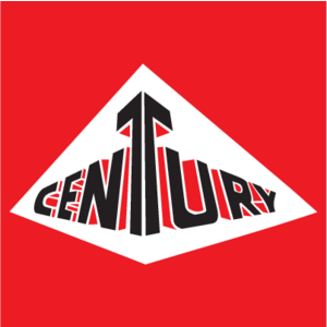 Century Logo