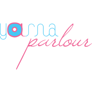 Yasna Parlour Logo