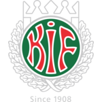 Fc Kiffen 08 Helsinki Logo