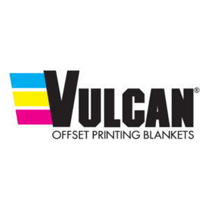 Vulcan(106) Logo