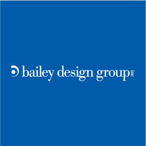 Bailey Design Group Logo