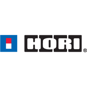 Hori Logo