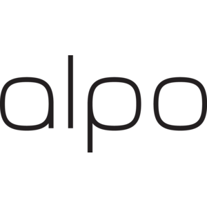 Alpo Logo