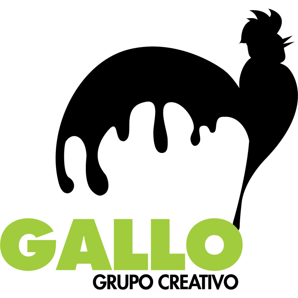 Gallo,Grupo,Creativo