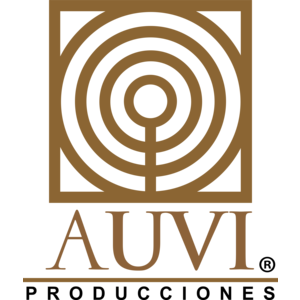 AUVI,Producciones