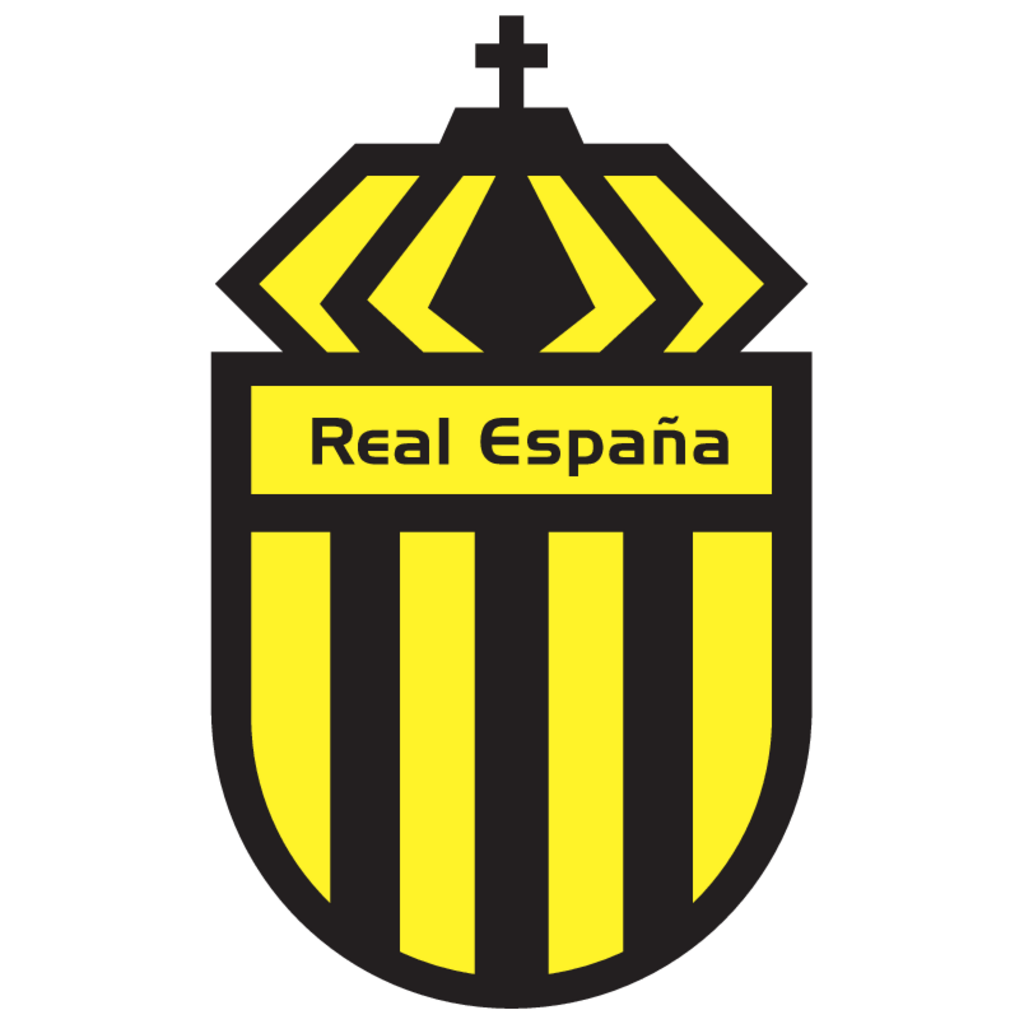 Real,Espana