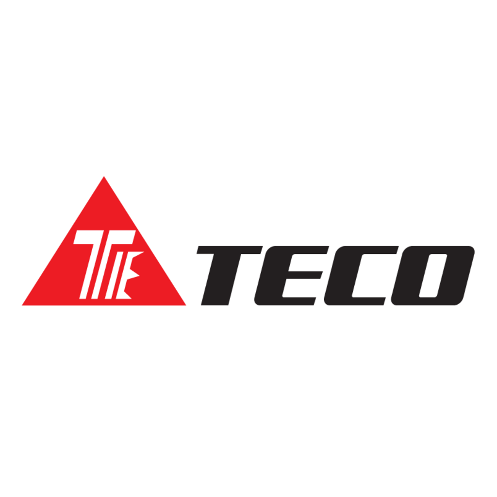 Teco