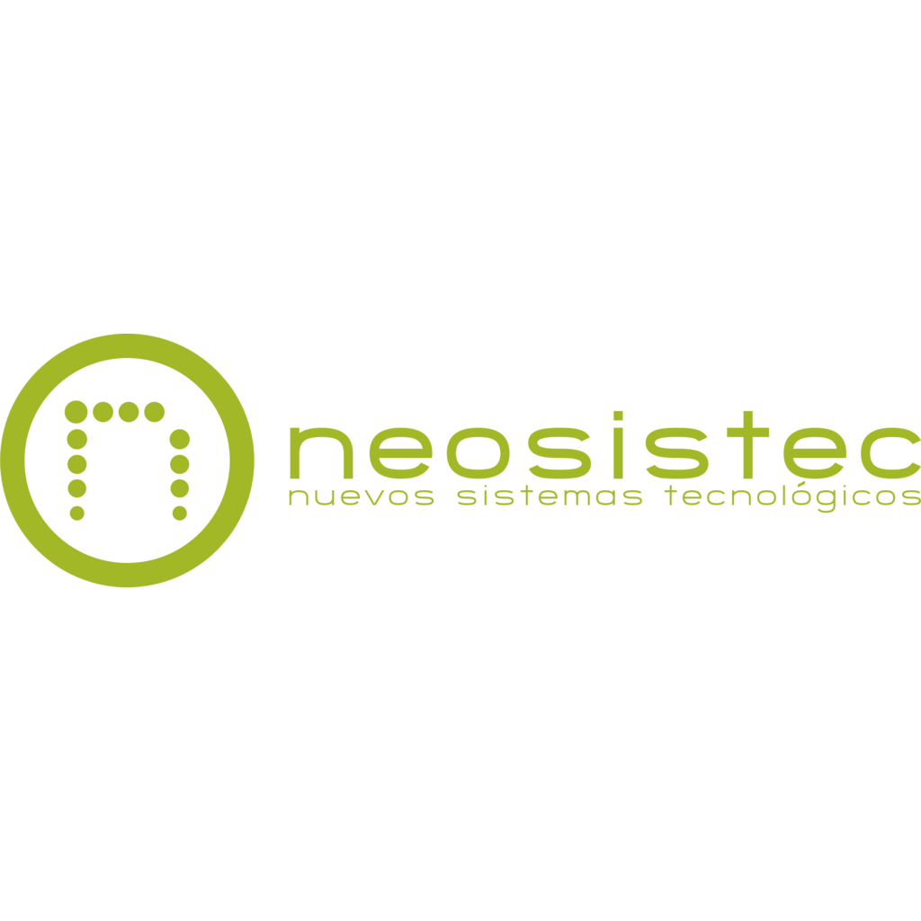 Neosistec