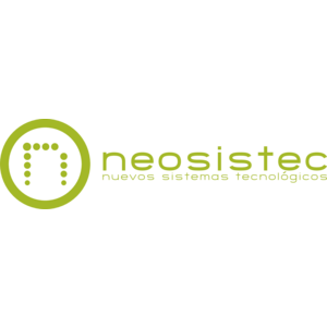 Neosistec Logo