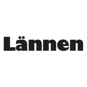 Lannen Engineering Logo