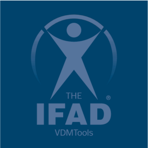 IFAD Logo