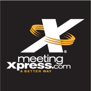 Meeting Xpress Logo