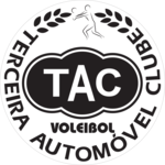 Tac - Voleibol