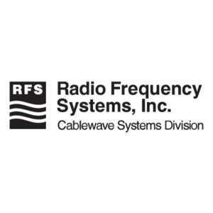 RFS Logo