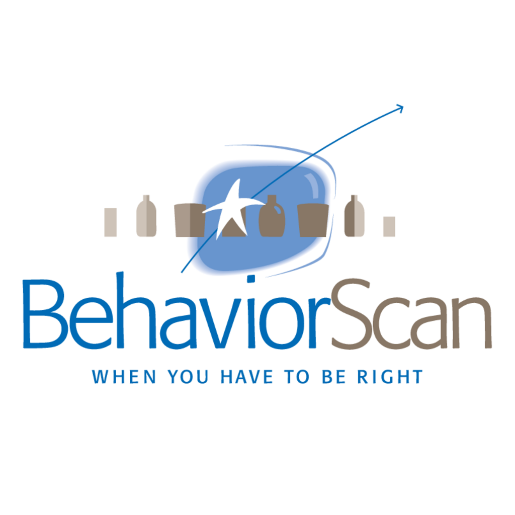BehaviorScan