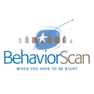 BehaviorScan Logo