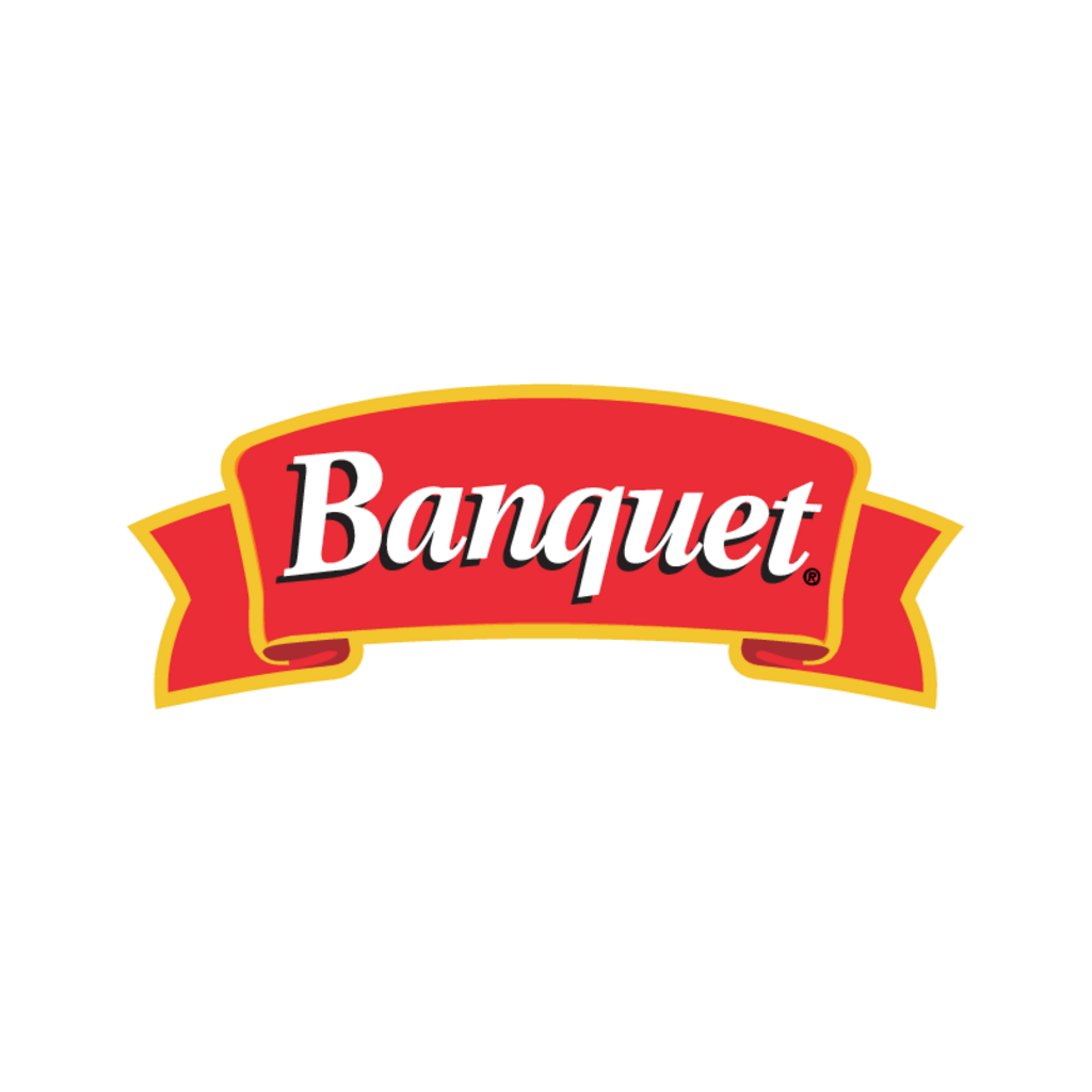 Banquet