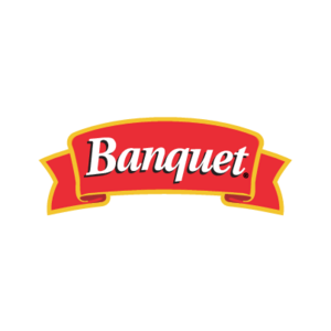 Banquet Logo