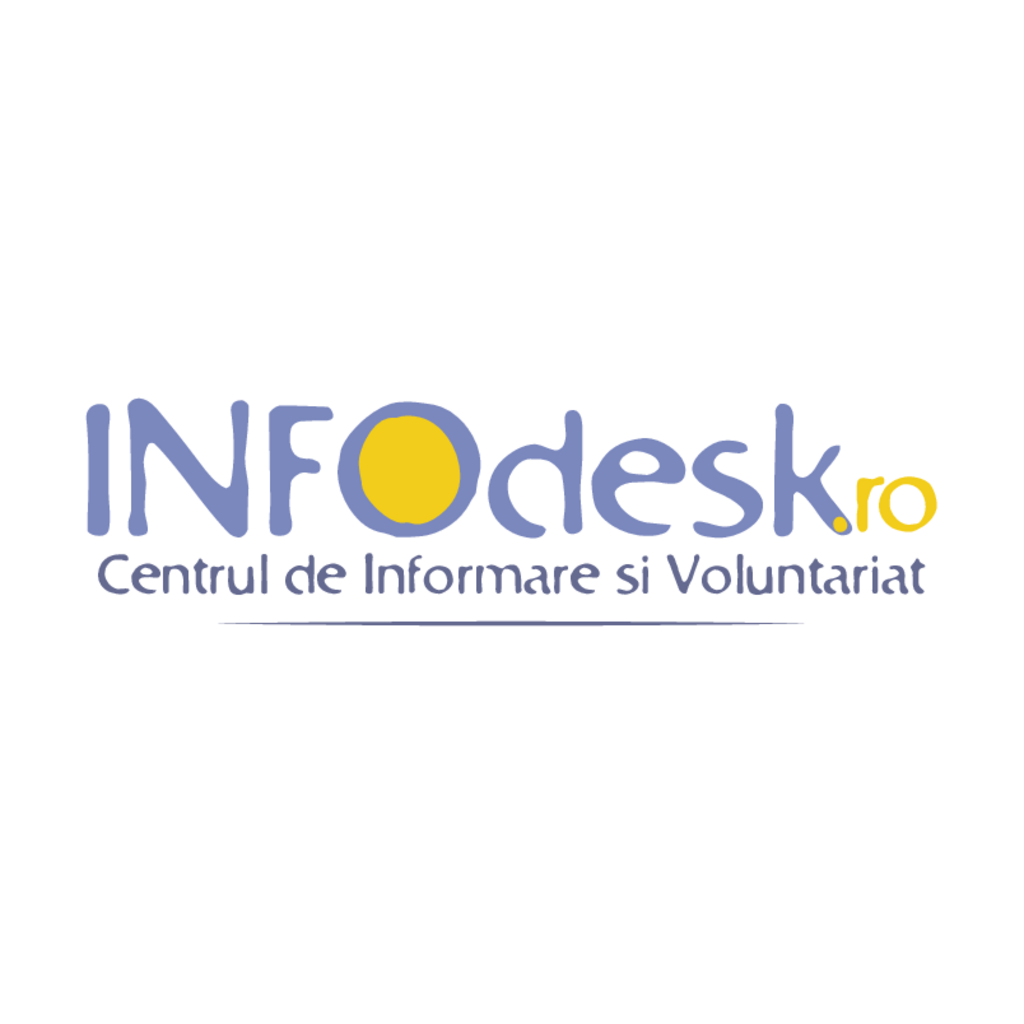 INFOdesk