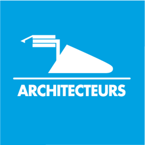 Architecteurs Logo