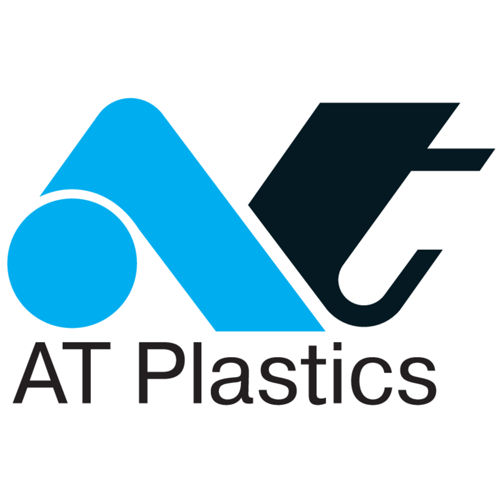 AT,Plastics