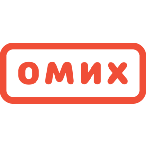 OMIH Logo