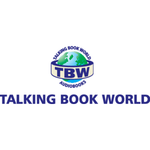 TBW(129) Logo