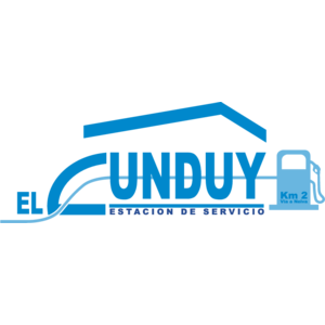 El Cunduy Logo