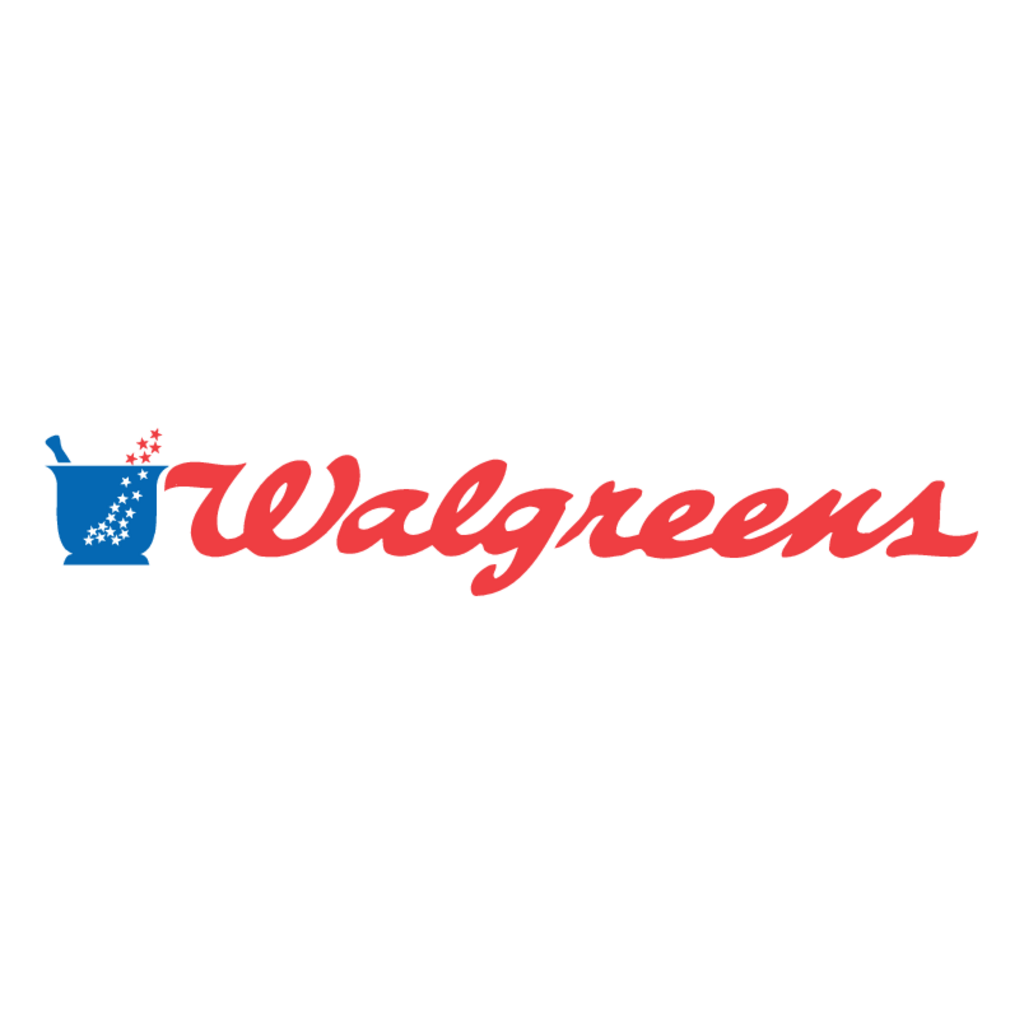 Walgreens(14)