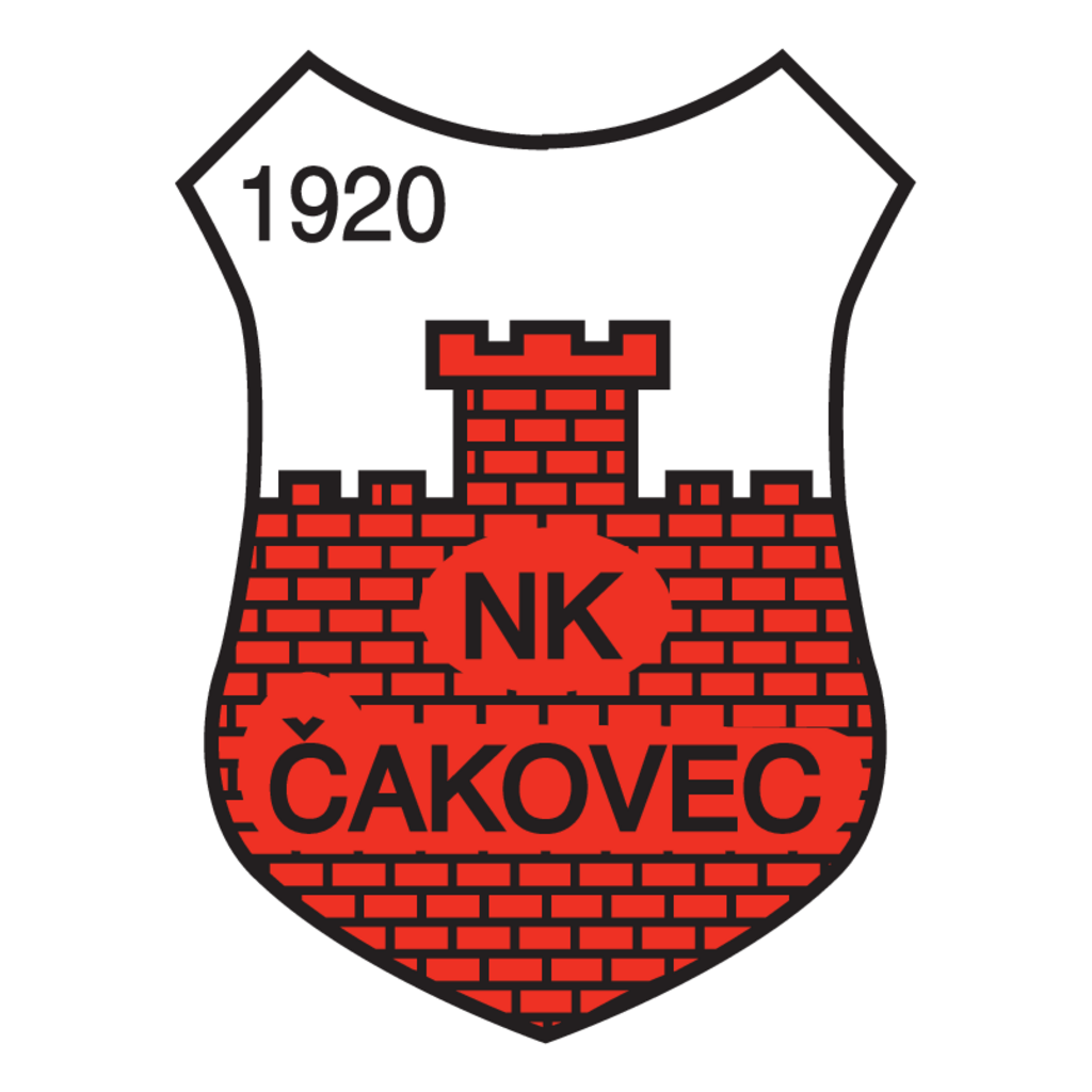 Cakovec